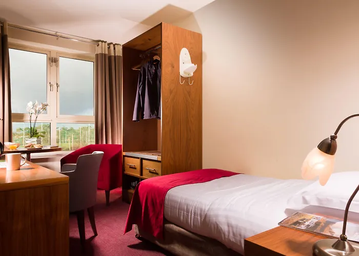 Castleknock Blanchardstown