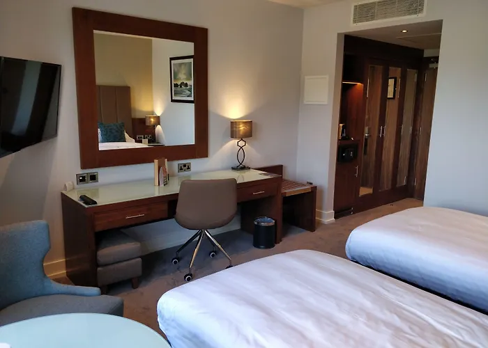 Castleknock Blanchardstown