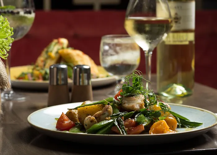 Castleknock בלנצ'רדסטאון