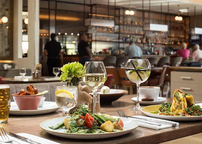 Castleknock בלנצ'רדסטאון